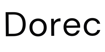 Dorec - Your Shopify Agency