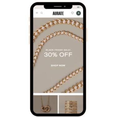 Untitled_design__2_-removebg-preview